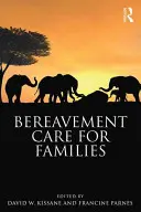 Trauerbegleitung für Familien - Bereavement Care for Families