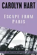 Flucht aus Paris, 3 - Escape from Paris, 3
