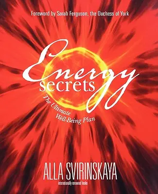 Energie-Geheimnisse - Energy Secrets