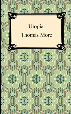 Utopie - Utopia