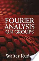 Fourier-Analyse für Gruppen - Fourier Analysis on Groups