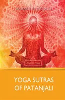 Yoga-Sutren des Patanjali - Yoga Sutras of Patanjali