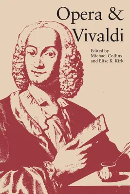 Oper und Vivaldi - Opera and Vivaldi