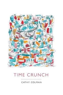 Zeitknappheit - Time Crunch