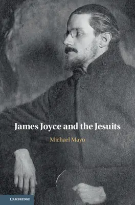 James Joyce und die Jesuiten - James Joyce and the Jesuits