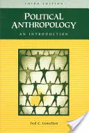 Politische Anthropologie - Political Anthropology
