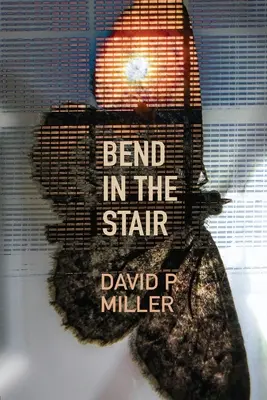 Die Biegung der Treppe - Bend in the Stair