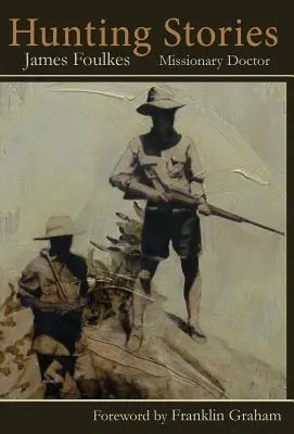 Jagdgeschichten - Hunting Stories