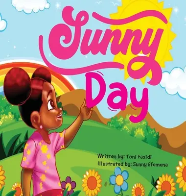 Sonnige Tage - Sunny Days