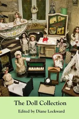 Die Puppensammlung - The Doll Collection