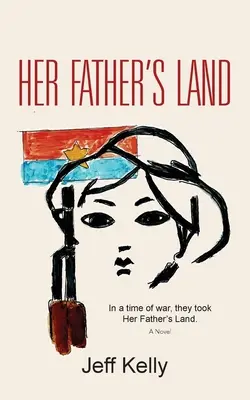 Das Land ihres Vaters - Her Father's Land