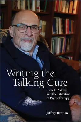 Das Schreiben der sprechenden Heilung - Writing the Talking Cure