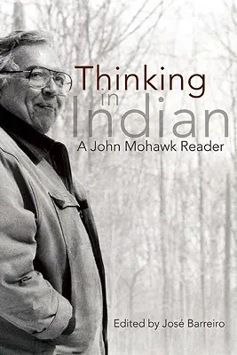 Denken auf Indisch - Thinking in Indian