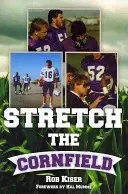 Stretch the Cornfield