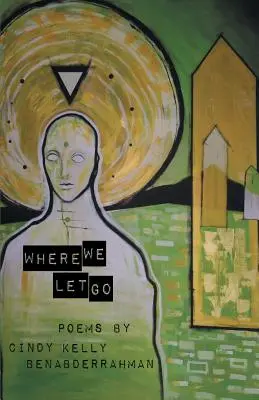 Wo wir loslassen - Where We Let Go