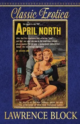 April Nord - April North