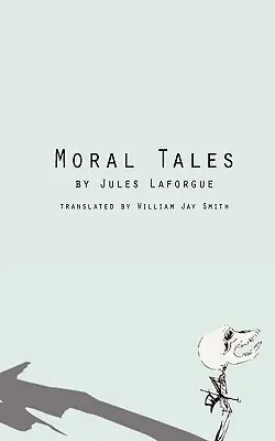 Moralische Erzählungen - Moral Tales