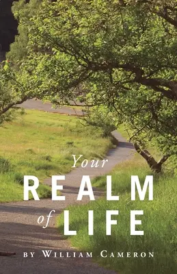 Dein Reich des Lebens - Your Realm Of Life