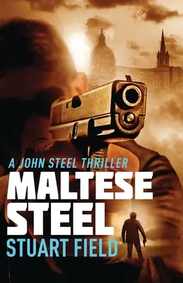 Malteser Stahl - Maltese Steel
