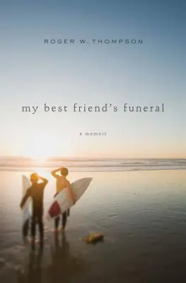 Die Beerdigung meines besten Freundes - My Best Friend's Funeral