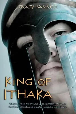 Der König von Ithaka - King of Ithaka