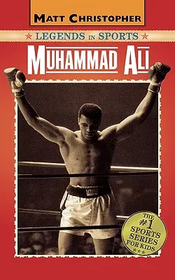 Muhammad Ali: Legenden im Sport - Muhammad Ali: Legends in Sports