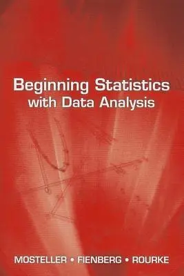 Beginn der Statistik mit Datenanalyse - Beginning Statistics with Data Analysis