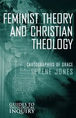 Feministische Theorie und christliche Theologie - Feminist Theory and Christian Theology