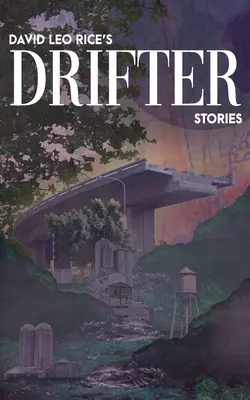 Drifter, Geschichten (Sommerausgabe) - Drifter, Stories (Summer Edition)