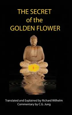 Das Geheimnis der goldenen Blume - The Secret of the Golden Flower