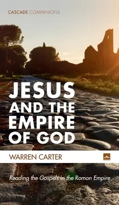 Jesus und das Reich Gottes - Jesus and the Empire of God