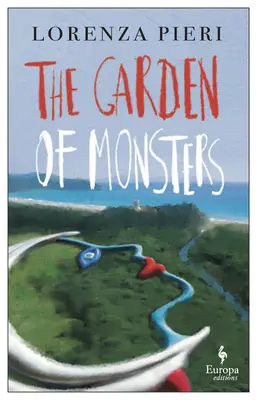 Der Garten der Ungeheuer - The Garden of Monsters