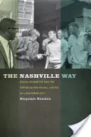 Der Weg nach Nashville - The Nashville Way