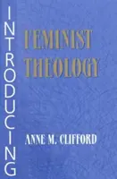 Einführung in die Feministische Theologie - Introducing Feminist Theology