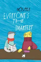 Jeder ist der Klügste - Everyone's the Smartest