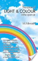 Die Natur von Licht und Farbe im Freien - The Nature of Light and Colour in the Open Air