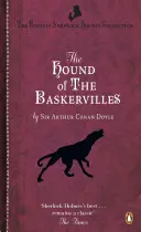 Der Hund von Baskerville - Hound of the Baskervilles