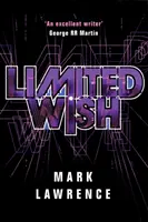 Begrenzter Wunsch - Limited Wish