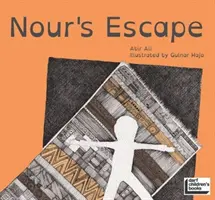 Nours Flucht - Nour's Escape
