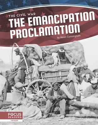 Die Emanzipationsproklamation - The Emancipation Proclamation