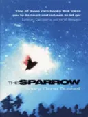 Sperling - Sparrow