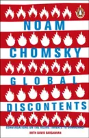 Globale Unzufriedenheit - Gespräche über die wachsende Bedrohung der Demokratie - Global Discontents - Conversations on the Rising Threats to Democracy