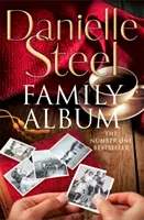 Familienalbum - Eine epische, unaufhaltsame Lektüre des Weltbestsellers - Family Album - An epic, unputdownable read from the worldwide bestseller