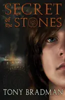 Das Geheimnis der Steine - Secret of the Stones