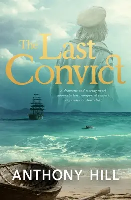 Der letzte Sträfling - The Last Convict