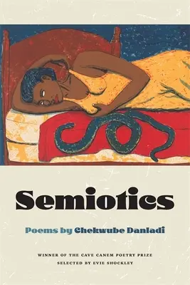 Semiotik: Gedichte - Semiotics: Poems