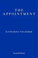 Ernennung - Appointment