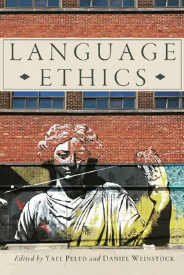 Sprachethik - Language Ethics