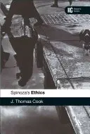 Spinozas 'Ethik' - Spinoza's 'Ethics'