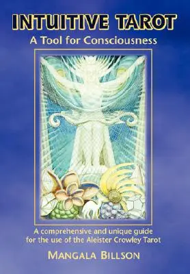 Intuitives Tarot - Intuitive Tarot